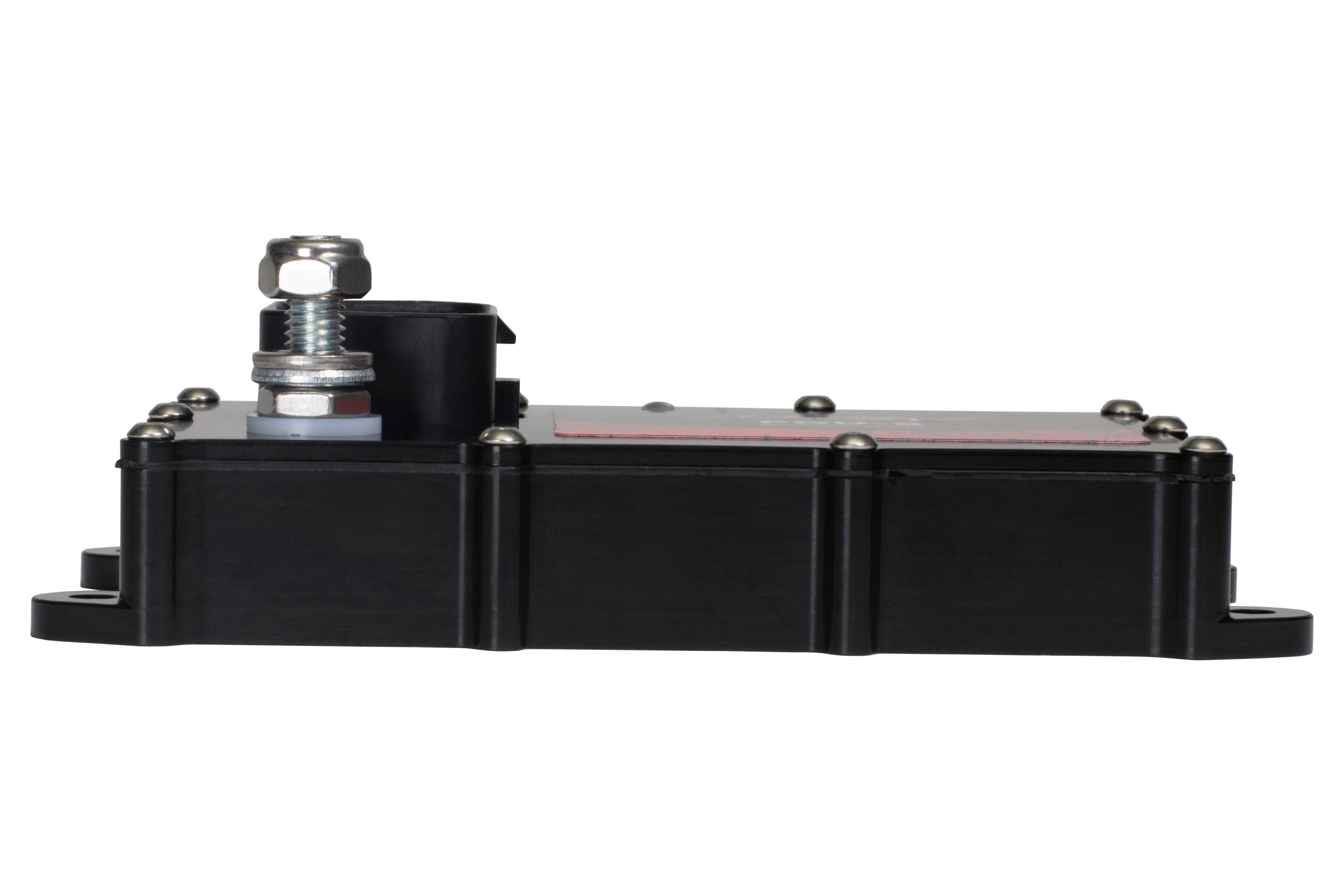 AEM PDU-8 Eight-Channel Power Distribution Unit