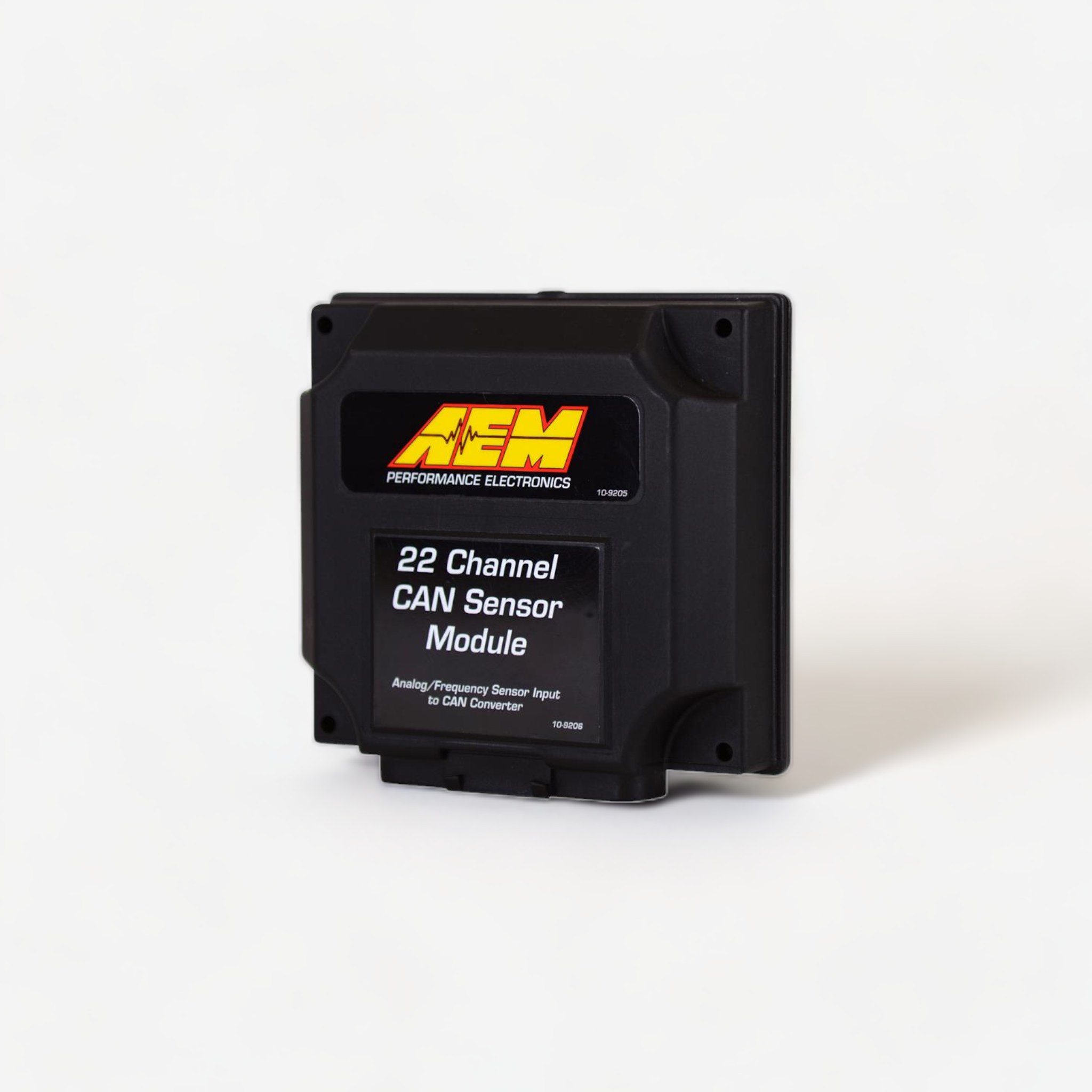 AEM 22 Channel CAN Sensor Module