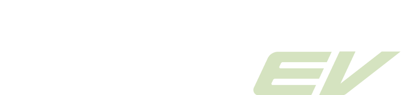 Legacy EV logo