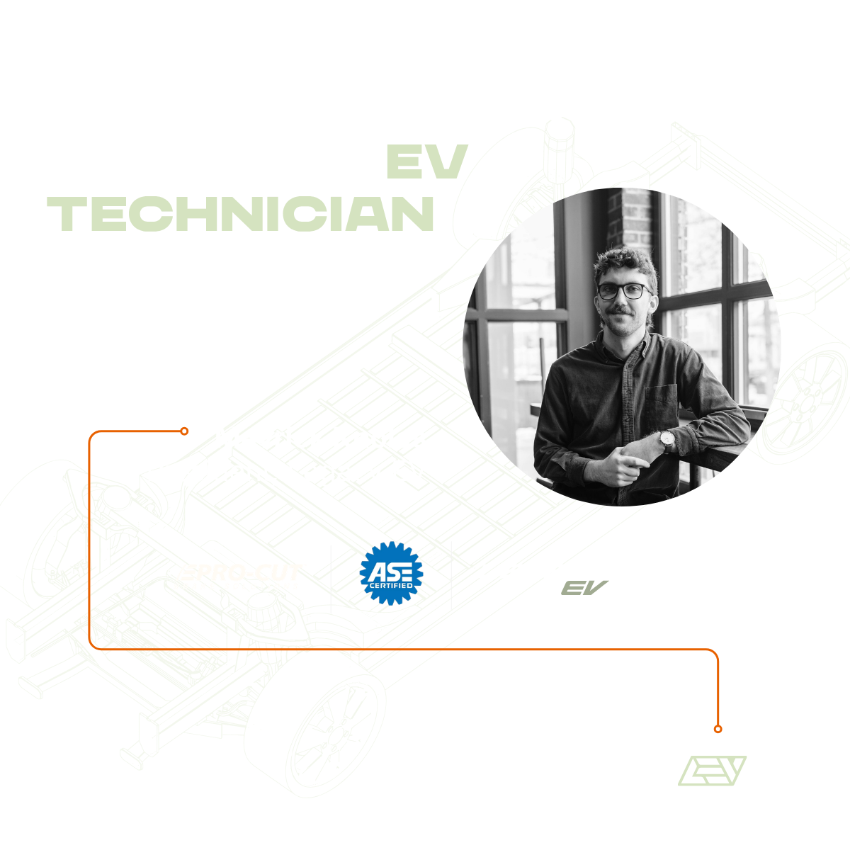 Webinar: Build a Certified EV Tech Program