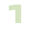 Card Icon