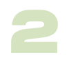 Card Icon