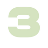 Card Icon