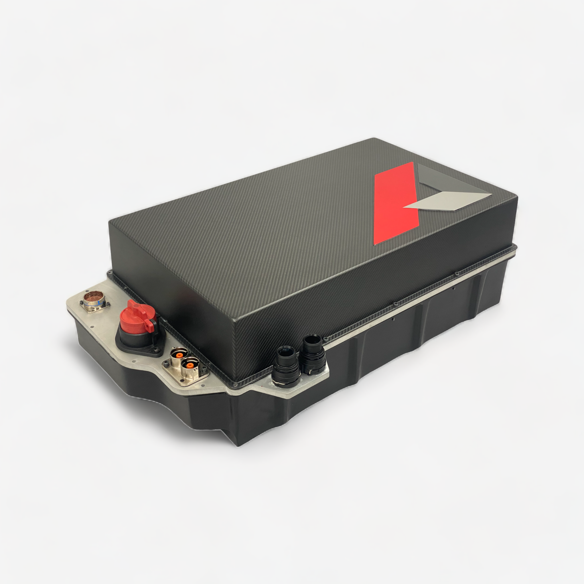 APP EV Modular Battery Pack – Legacy EV