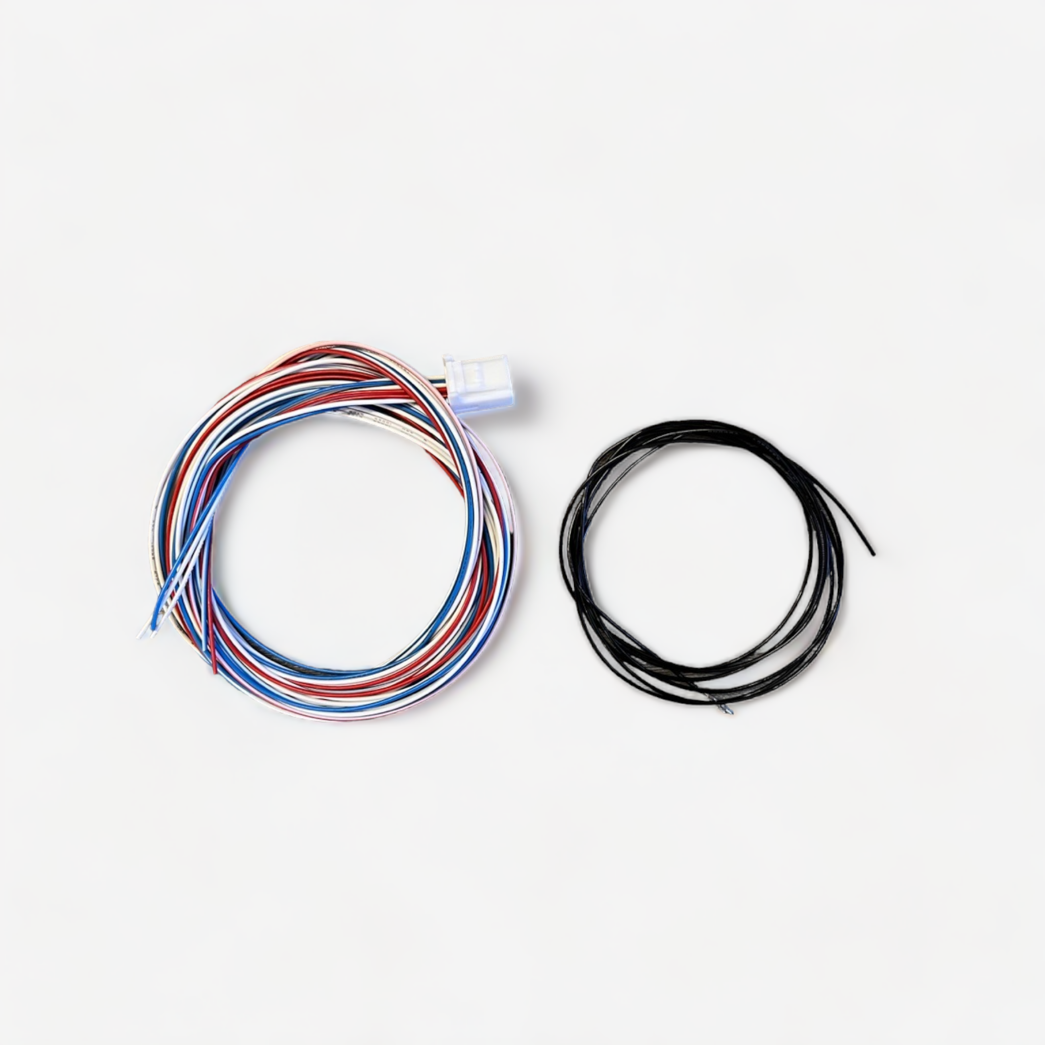 KORE Power Module Harness 4P3S – Legacy EV