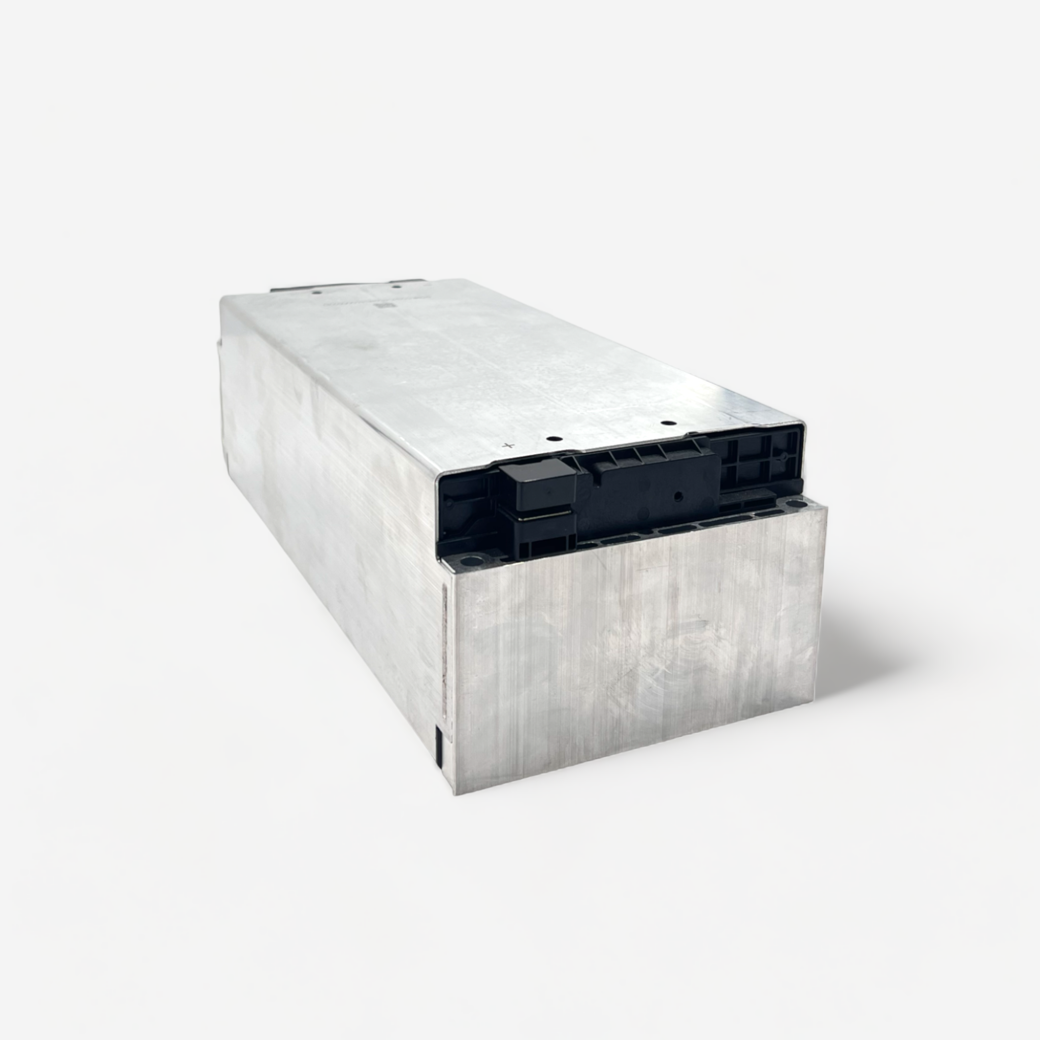 KORE Power 4p3s VDA Module – Legacy EV