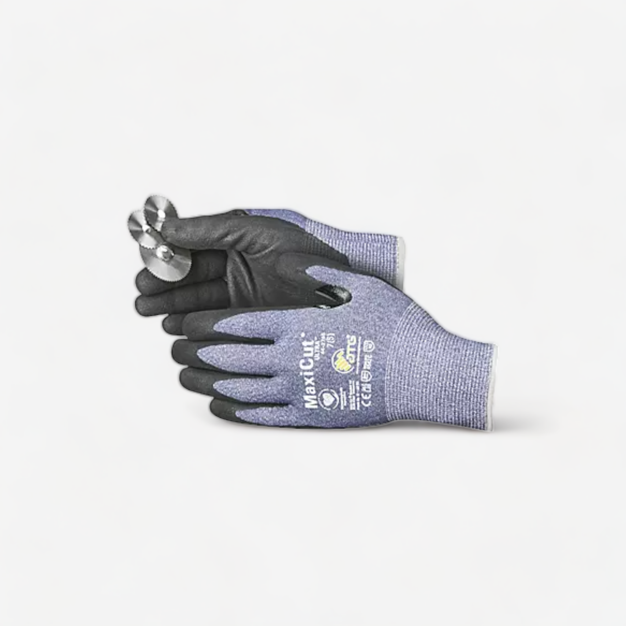 MaxiCut® Ultra™ Cut Resistant Gloves