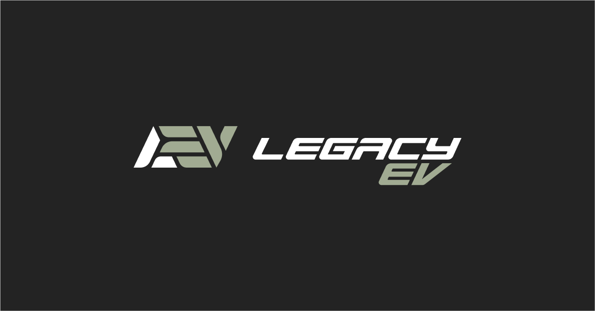 Legacy Auto Tech Electric Vehicle Technician Program – Legacy EV