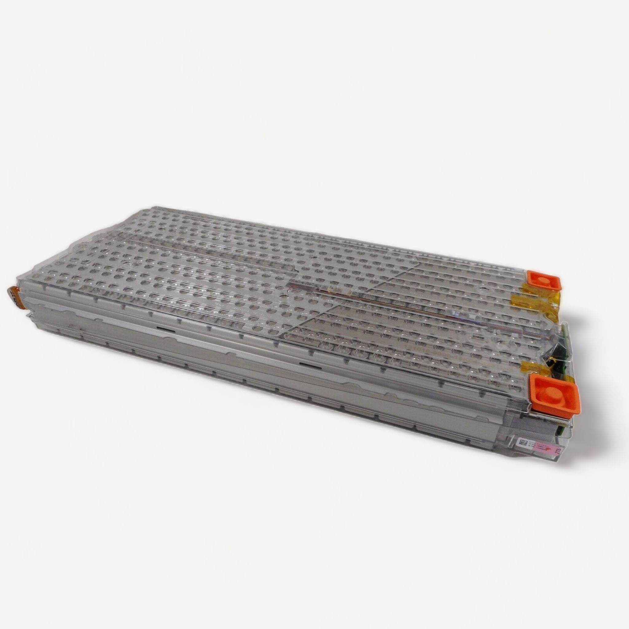 Tesla 5.2kWh Battery Module – Legacy EV