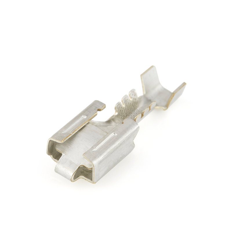 Contura Switches and Components